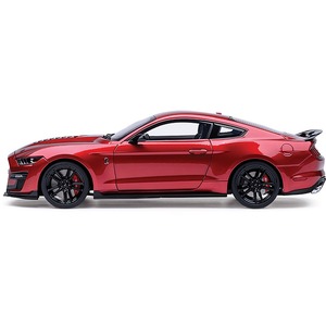 Ford Mustang GT Premium en Oferta, Auto Deportivo de Lujo Usado, Motor V8, Coupé Automático, Listo para Exportar, Alta Calidad, Mejor Precio - Product Image 1