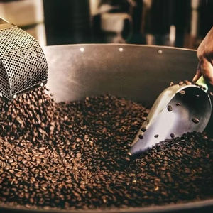 Café Arábica Especial Tostado y Molido, Certificado por el USDA, Café de Primera Calidad de Vietnam, Proveedor de Exportación Directa Global - Product Image 1