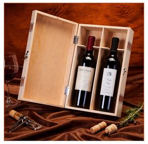 Soporte de madera estilo cocina para botellas, organizador de botellas de vino para encimera, estante hecho a mano de madera natural para mesa de comedor - Product Image 4