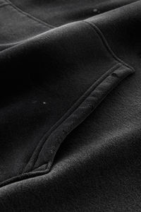 Sudadera Vintage con Manchas de Color, Sudadera Casual con Lavado Ácido Personalizable para Hombre, Sudadera de Invierno 100% Algodón para Adultos, Última Llegada - Product Image 3