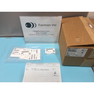 AMAT 0242-13377 MXP, ROUGH, CHEM513, CONV - อุปกรณ์และชิ้นส่วนเซมิคอนดักเตอร์ระดับโลกที่เชื่อถือได้ - Product Image 1