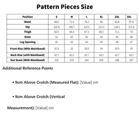Vente en gros de jeans bootcut pour hommes, amples, vintage, gothiques, en denim japonais à bords bruts, brodés, unis, écologiques et respirants, pour l'hiver