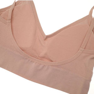 Nuevo Conjunto de Uniforme de Voleibol de Playa Sublimado Personalizado de Alta Calidad, Transpirable, de Secado Rápido, Estampado, Tallas Grandes - Product Image 5