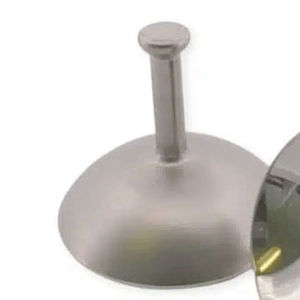 Juego de Instrumentos Oculares de Acero Inoxidable de Primera Calidad al por Mayor, del Mejor Proveedor, en Grandes Cantidades, de Mahfooz Instruments - Product Image 6