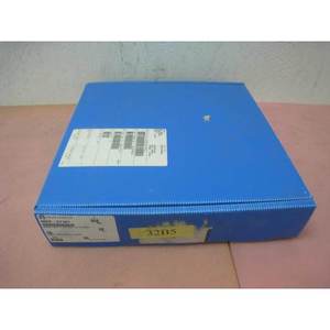 แหวนรัดสายไฟ AMAT 0020-27161 ขนาด 6 นิ้ว JMF - อุปกรณ์และอะไหล่เซมิคอนดักเตอร์ระดับโลกที่เชื่อถือได้ - Product Image 5