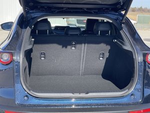 มาสด้า CX-30 2.5 S พรีเมียม รุ่นดีลักซ์ ลักชัวรี - Product Image 6