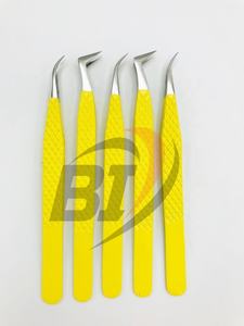 Pince à cils pince à cils pince à cils pince à cils pince à cils pince à cils pince à cils pince à cils pince à cils pince à cils cils T - Product Image 4