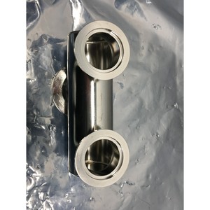 LAM Research, LAM 839-013515-001-B, 104582 - Équipements et pièces semi-conductrices d'occasion fiables à l'échelle mondiale - Product Image 5