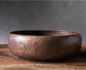 Florero de suelo moderno hecho a mano de aluminio personalizado de tendencia de lujo, la mejor decoración del hogar, artículo de regalo, planta de sala de estar de Navidad - Product Image 3