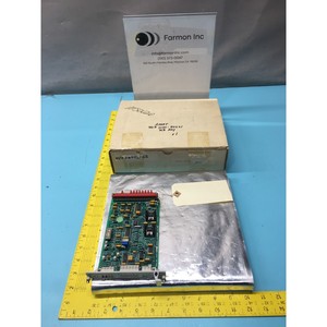 AMAT 0100-90221 PWB Assy Arc Linear Board, PCB - อุปกรณ์และชิ้นส่วนเซมิคอนดักเตอร์ระดับโลกที่เชื่อถือได้ - Product Image 2