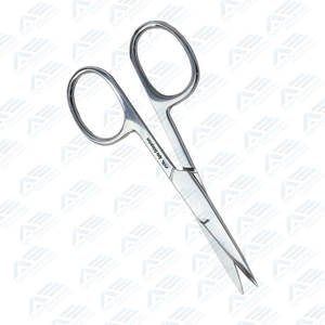 Toe <b>Nail</b> Scissors Beauty Instruments Beauty Care Tools Instruments New Product Ideas Manufacturers Cuticle <b>Nail</b> Scissors - Product Image 4
