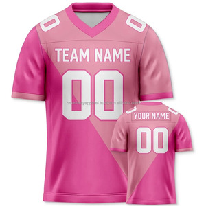 New Arrival Name And Number Jersey Shirt Jersey For Men Short Sleeve Breathable <b>Tshirt</b> For Men Soccer Jersey - Product Image 4