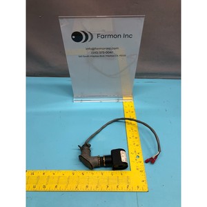 Válvula Solenoide SNAP-TITE V323X-1, 169917 - Equipo y Piezas de Semiconductores de Confianza de Tradicción Global - Product Image 2