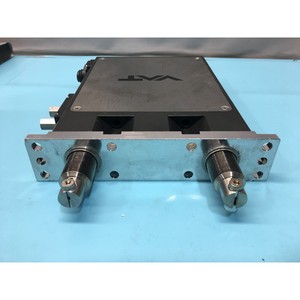 VAT 84430-R1-0052 ACTUADOR DE VÁLVULA VAT, A-303561 - Equipo y Piezas de Semiconductores de Confianza de Tradicción Global - Product Image 6