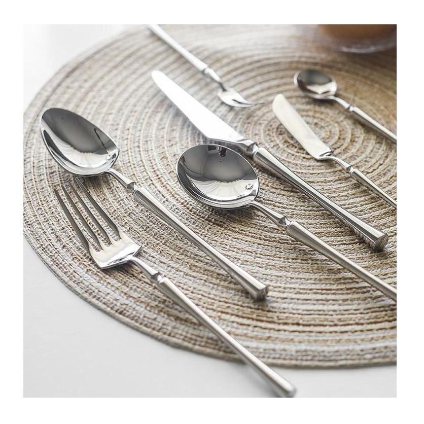 Comme le montre l'image