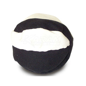 Hacky Sacks de Entrenamiento con Diseño Personalizado Más Vendidos a Bajo Precio, Último Diseño de Hacky Sacks de Entrenamiento Hechos en Pakistán - Product Image 2