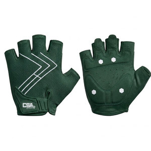 Comfortable Bike Riding Gloves Featuring Breathable Materials And Flexible Fit For Everyday Cycling Activities - Product Image 1