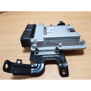 ECUs y Módulos de Computación Usados para Elantra 391102BBX2 - Product Image 3
