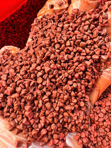 Fournisseur de graines d'annatto Prix compétitif Qualité supérieure pour les supermarchés et les chaînes de distribution - Product Image 5