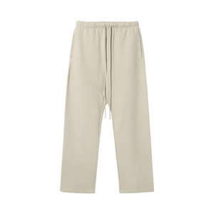 Disfraz Medieval Renacentista de Pirata y Caballero, Pantalones Vikingos para Hombre con Cordones en los Tobillos, Traje de Lino para Hombre, Tallas Grandes - Product Image 1