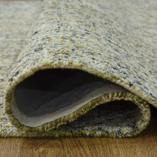 กำหนดเอง