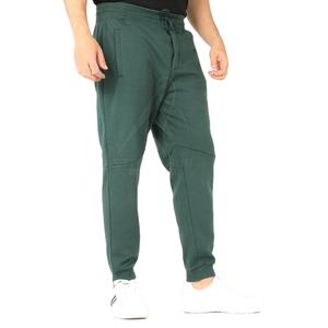 Celana keringat pria Harga rendah pakaian pria celana keringat bersirkulasi Harga terbaik celana keringat pria - Product Image 1