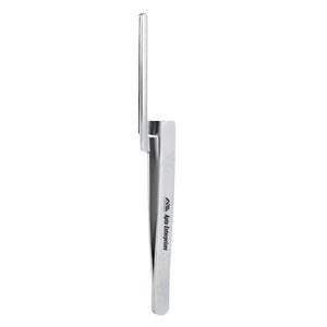 Instrumentos Médicos y Dentales Miller de Acero Inoxidable para Cirugía Profesional, Venta al Por Mayor de Fábrica a Bajo Precio - Product Image 1