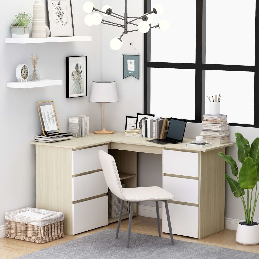 Beige Color