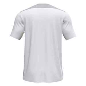 Camiseta de Fútbol Profesional Transpirable, Camiseta de Entrenamiento de Fútbol, Fabricante Premium, Producción en Masa, Alta Calidad, Corte Regular - Product Image 5