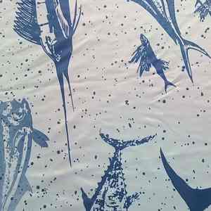 Fashion <b>Hoodies</b> for Men Women Unisex <b>Oversized</b> Pullover Zip Cotton <b>Fleece</b> Casual Street Style Winter Wholesale - Product Image 2