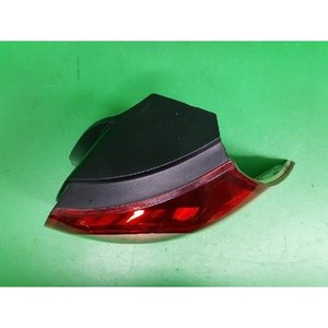 Feu arrière droit d'occasion Golf 1K694 - Product Image 3