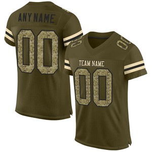 Wholesale Football National Team Jerseys Custom Football Jerseys Uniform Team Logo Player Name <b>Number</b> Sponsor Logo Factory Price - Product Image 1