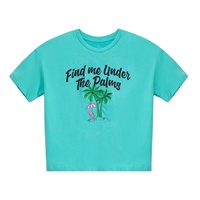 Haute qualité 100% coton femmes 2 pièces costume 2025 enfants vêtements tendances de la mode décontracté en gros chemise pantalon ensemble pour enfants