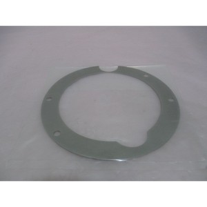 AMAT 0020-32131 Inserto Interno N15, ESC de 200 mm, 417966 - Equipo y Piezas de Semiconductores de Confianza de Global Legacy - Product Image 1