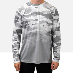 Maillot de Motocross Respirant et à Séchage Rapide pour Hommes, Taille XL, Collection Racing Custom Team - Prix de Gros Direct Fabricant - Product Image 2