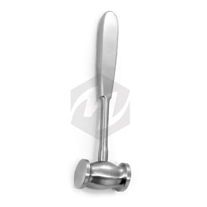 High Quality Collin Lucae <b>Bone</b> Mallet Premium 250 Grams 8 Inches 20 cm <b>Surgical</b> Orthopedic <b>Bone</b> Orthopedic Medic <b>Instruments</b> - Product Image 6