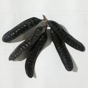 Champú Herbal Bo Ket Honey Locust para el Cabello, Nutritivo, Reparador, Refrescante, Cuidado Diario, Empaque a Granel OEM - Product Image 1