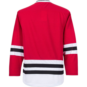 Proveedor Mayorista de Uniformes de Hockey sobre Hielo de Alta Calidad, Secado Rápido y Alto Rendimiento - Product Image 5