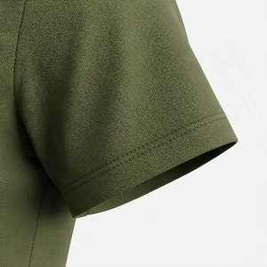 Camiseta Extra Grande de Algodón de 300 GSM con Estampado a Color Personalizado para Hombre y Mujer, Impresión de Alta Calidad, Ropa Moderna y a la Moda - Product Image 6