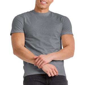 Camiseta de Hombre 100% Algodón Puro, Root Fight Gear RFG-SS-0038, Alta Calidad, 220 Gramos, Cuello Redondo, Manga Corta, Secado Rápido - Product Image 6
