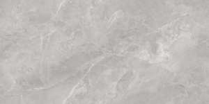 Baldosas de porcelana de 600 x 1200 mm con acabado brillante efecto mármol para suelos y paredes - Product Image 2