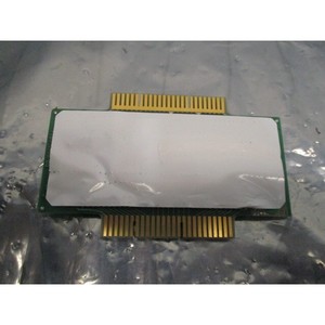 Aislador Digital Genus Board 2299-01 FAB 2290-00 - Equipo y Piezas de Semiconductores de Confianza de Marca Global - Product Image 4