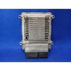 Módulos de Computación y ECUs Usados Compass P05150523AA - Product Image 1