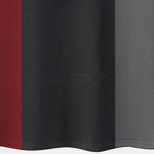 T-shirt uni 100% coton pour homme, confortable, grande taille, coupe ample, vêtements décontractés pour homme, imprimé, prix bas - Product Image 6