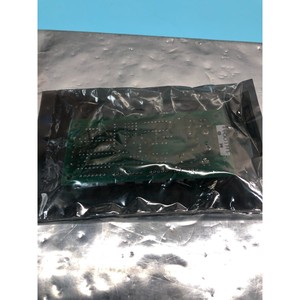 ตัวควบคุมปั๊ม Dainippon Screen DNS 7-39-52136 - อุปกรณ์และอะไหล่เซมิคอนดักเตอร์ระดับโลกที่เชื่อถือได้ - Product Image 5