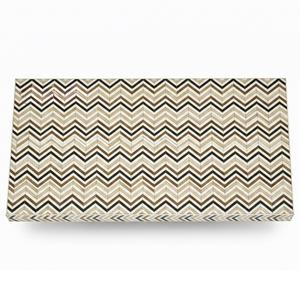 Mesa con Incrustaciones de Hueso de ILAHI, Diseño Moderno con Detalles de Ágata, Almacenamiento Portátil, Muebles para el Hogar - Product Image 3