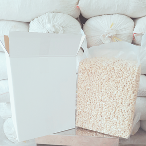 Noix de cajou fraîches et naturelles en vrac pour les acheteurs de snacks et comme ingrédient alimentaire sain mondial - Product Image 1