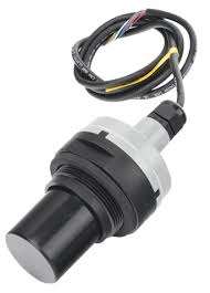 Ultrasonic <b>Sensor</b> - Product Image 3