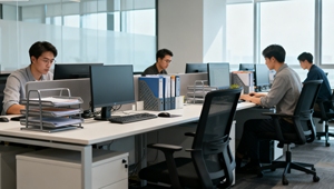 Vibratore a Forma di Zampa di Gatto con Stimolazione Magnetica EMS, 3 Velocità, Impermeabile IPX7, per Uso Adulto - Product Image 4