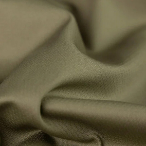 ชุดยูนิฟอร์มโรงงานผลิตจากโพลีเอสเตอร์ ราคาขายส่ง ปี 2026 ดีไซน์ใหม่ล่าสุด ชุดยูนิฟอร์มทำงานมาใหม่ - Product Image 1